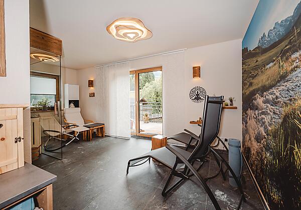 hausgipfelblick©karinpfisterer-2526