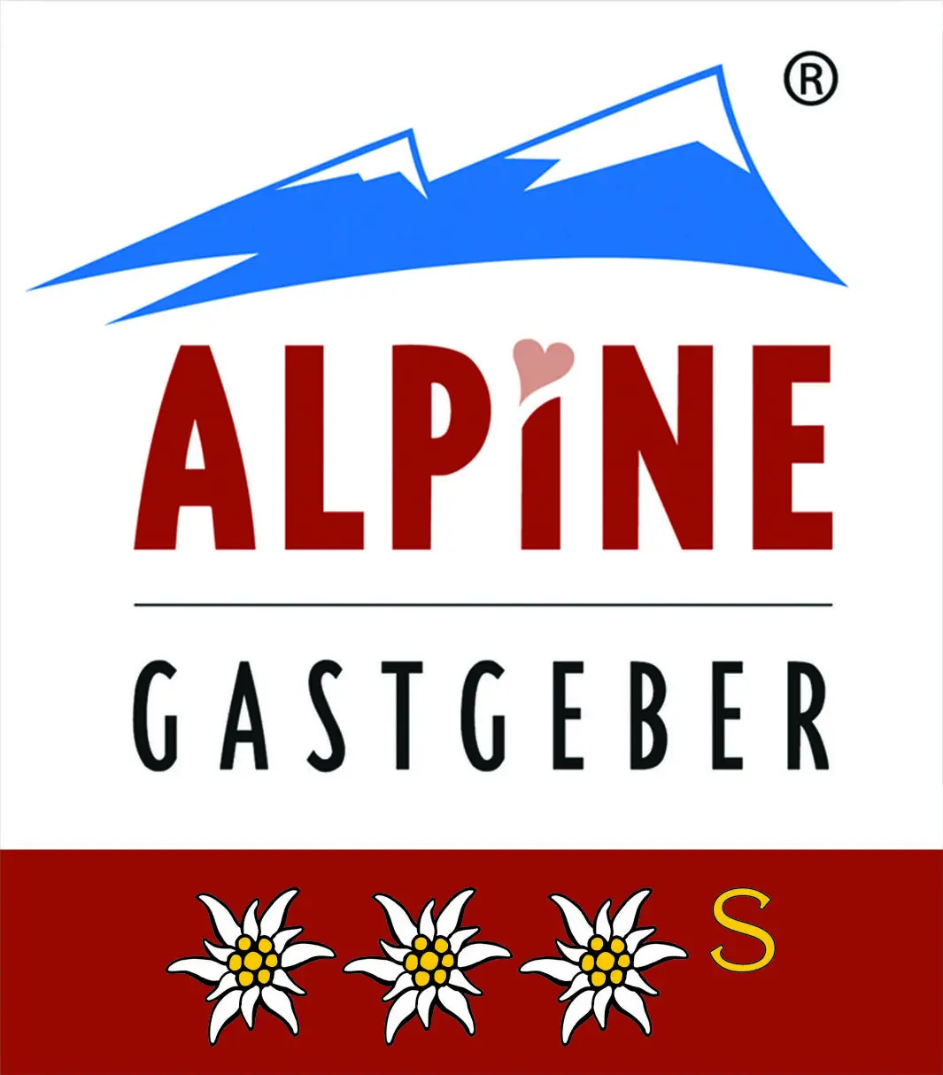 AlpineGastgeber_3sEW_print