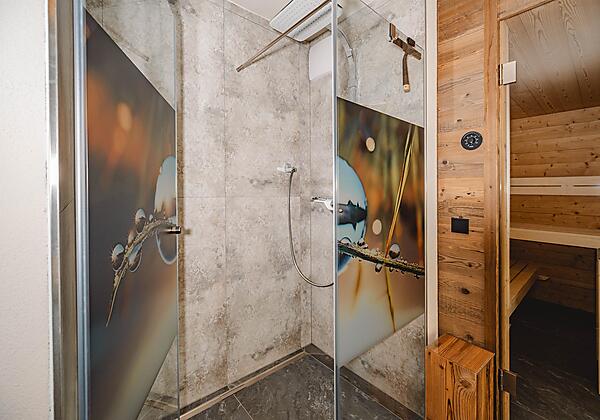 hausgipfelblick©karinpfisterer-2529