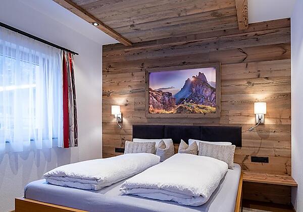 DSC00876-Verbessert-RR