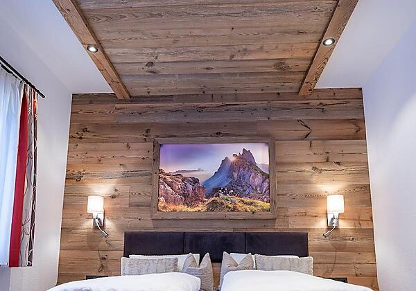 DSC00877-Verbessert-RR Kopie