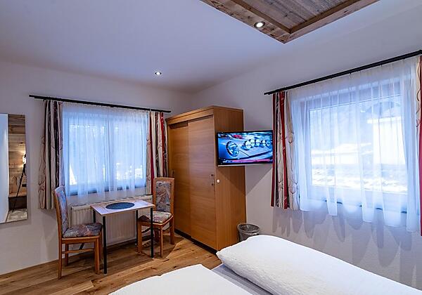 DSC00878-Verbessert-RR