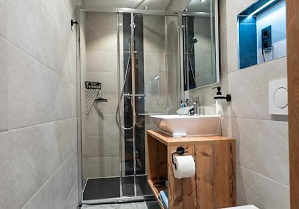 DSC00882-Verbessert-RR