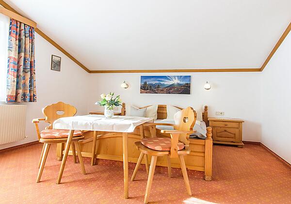 haus_gleinser_zimmer_2 (1)