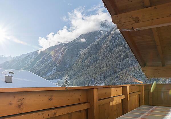 haus_gleinser_kueche (10)