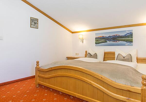 haus_gleinser_zimmer_1 (4)