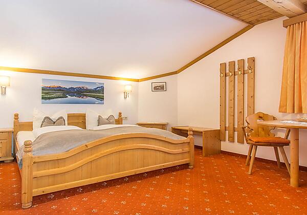 haus_gleinser_zimmer_1 (1)