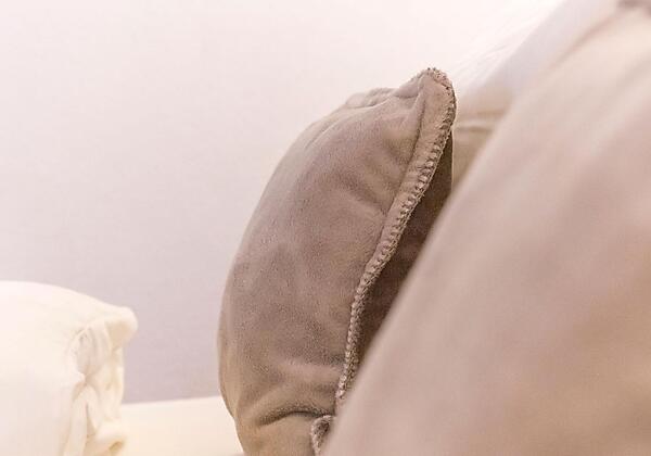 haus_gleinser_zimmer_1 (6)