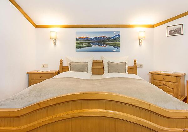 haus_gleinser_zimmer_1 (5)