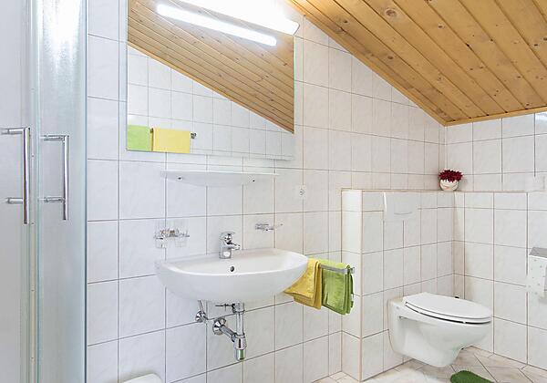 haus_gleinser_zimmer_1 (11)