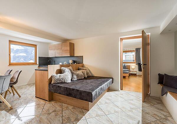 Wohnbereich_Talfahrt