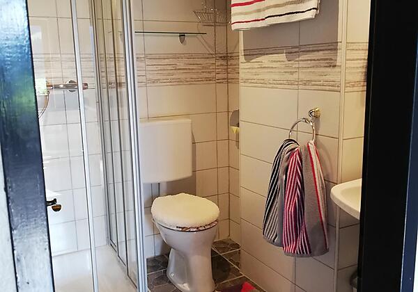 Foto5