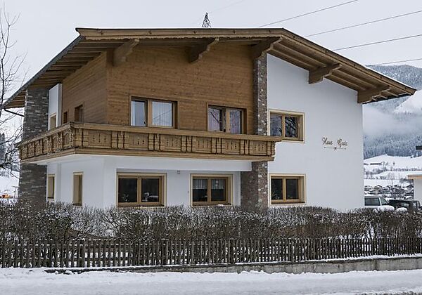 Haus_Gratz_Stampfanger_9_Soell_Fewo_Poelven_3