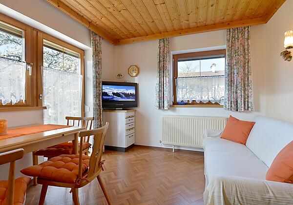 Ferienwohnung_Wohnzimmer