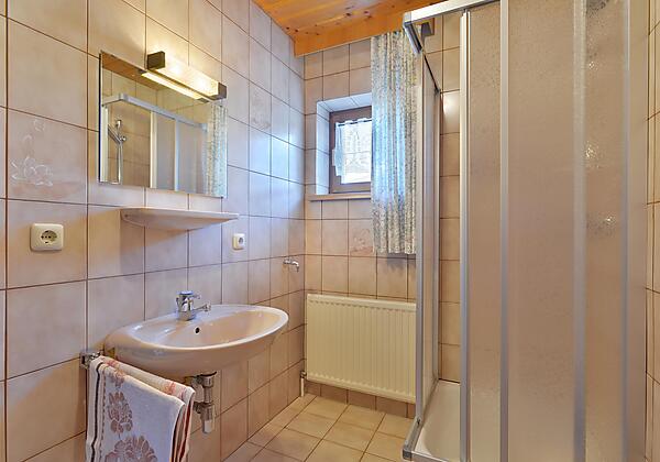 Ferienwohnung_Badezimmer