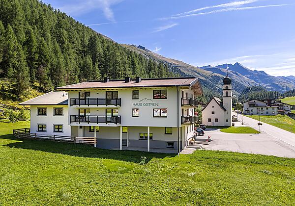 web-haus-gstrein-außenaufnahmen-sommer--6