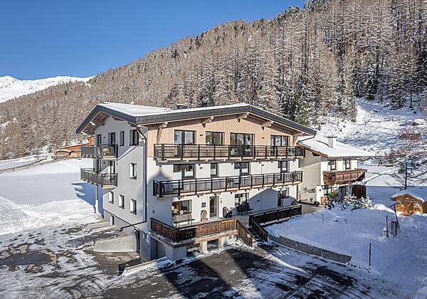 web-haus-gstrein-drohnenaufnahmen-0017