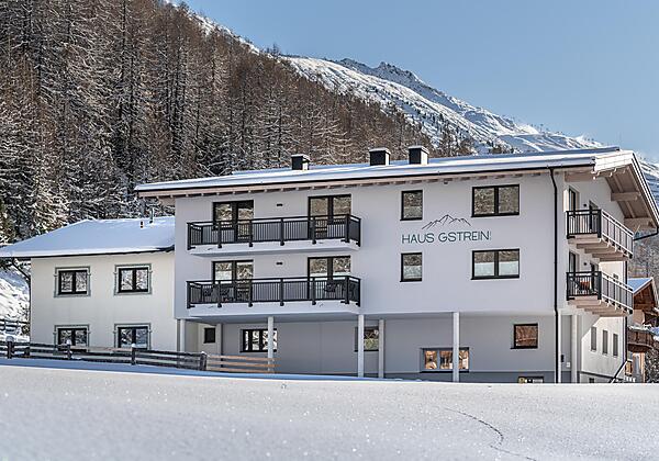 web-haus-gstrein-außenaufnahmen-2841