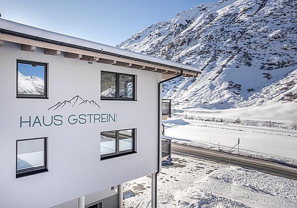 web-haus-gstrein-drohnenaufnahmen-0014