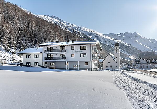 web-haus-gstrein-außenaufnahmen--2