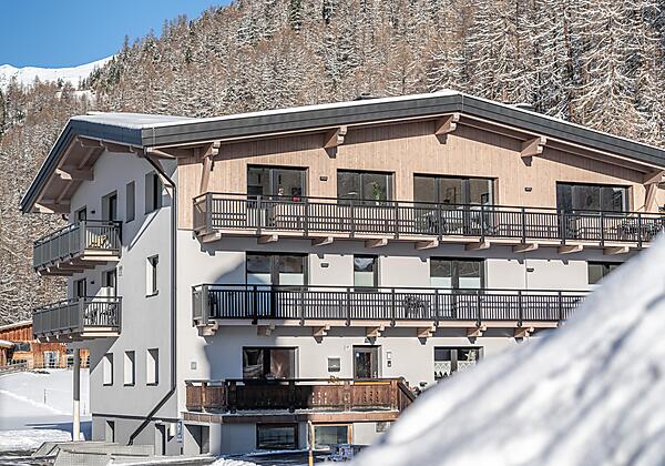 web-haus-gstrein-außenaufnahmen-2835