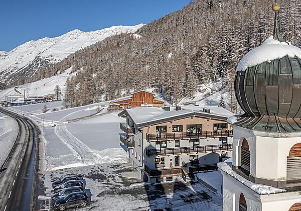 web-haus-gstrein-drohnenaufnahmen-0022