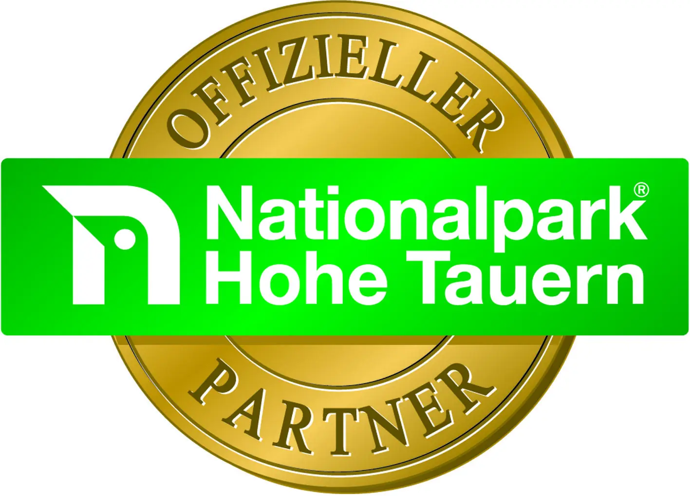 NPHT-Partner