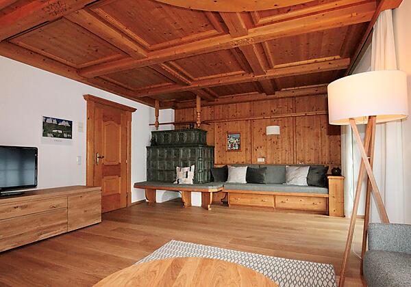 Wohnzimmer App.1