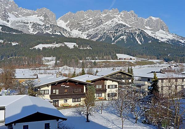 Haus Winter1