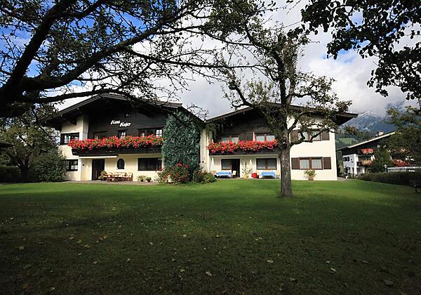 Haus Sommer       IMG_0449