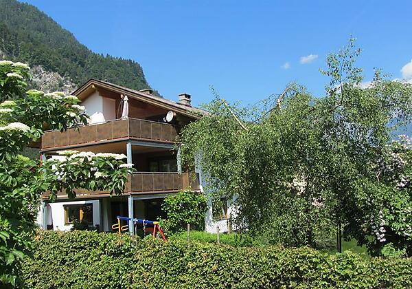 Haus Hager 4