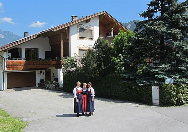 Haus Hager 1