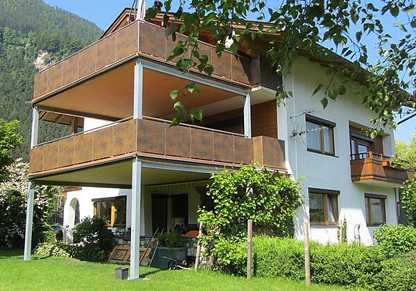 Haus Hager 5