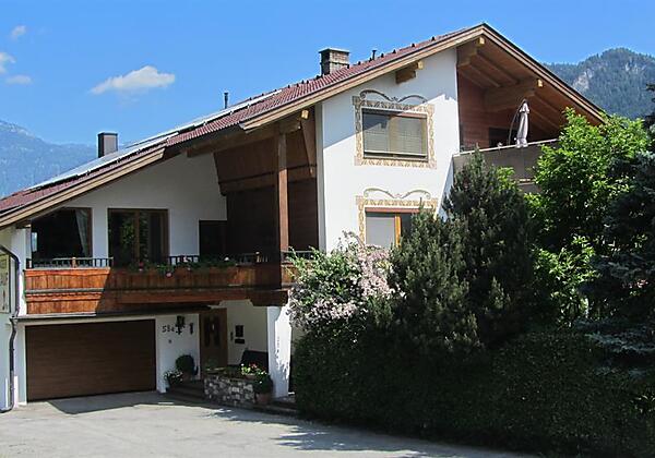 Haus Hager