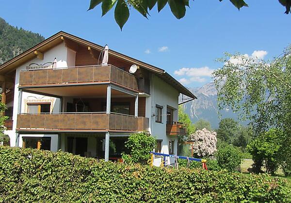 Haus Hager 3