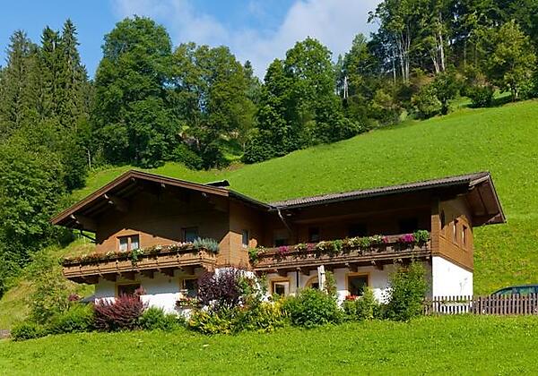 Haus