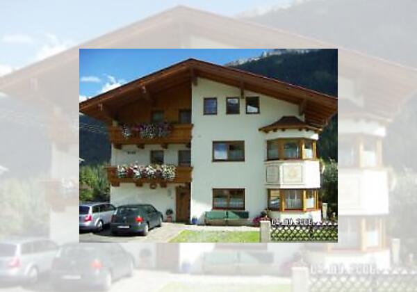 Stubai_Neustift_Ferienwohnung_Hildegard