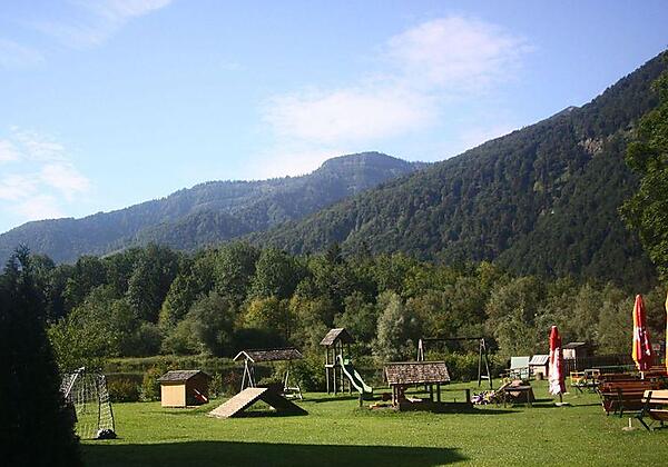 haus_hirschpoint_faistenau_21rip