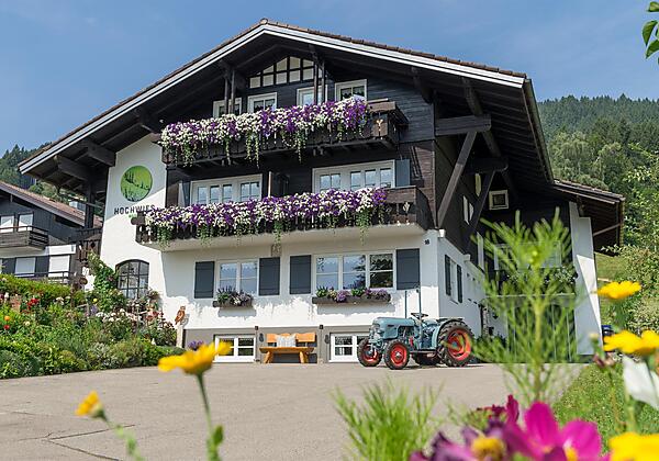 Außenaufnahmen-003-3000