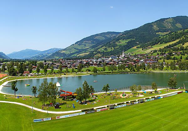 Uttendorf_Panorama 2013 - Eagle Eye Camkopter_web