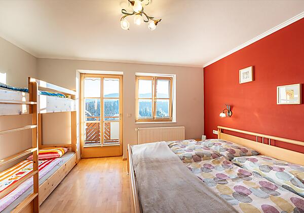 PKREATIV-holzer-monika-haslach-whg2-5