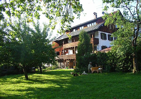 Sommer