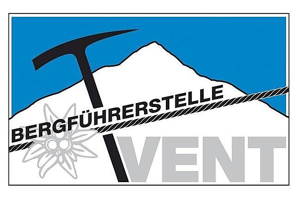 Bergführerstelle Vent (1)