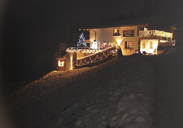 389b98f1-0e9a-4123-b313-790ac38a9347-1_all_27947