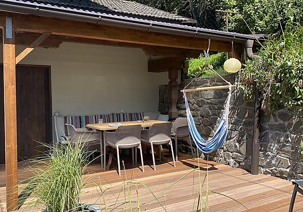 1AEDFAC6-4457-4DF8-A6D3-832C43194FB4