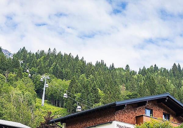 AUSSENANSICHT GANZ 2025