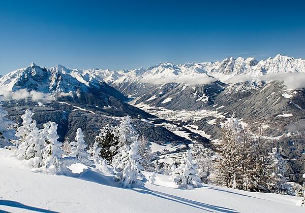 Stubai_Valley_01