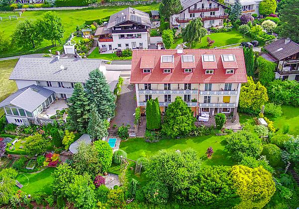 Drohnenbild_Haus_Johanna