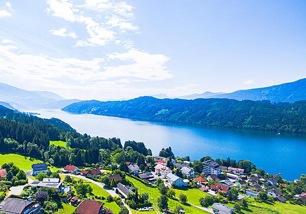 Drohnenbild_2_Haus_Johanna