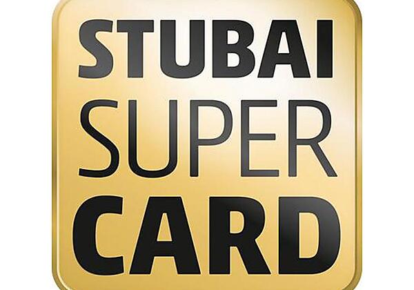 15_Stubai-Super-Card